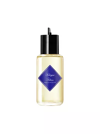KILIAN PARIS | Cologne Eau de Parfum Refill 100ml | 